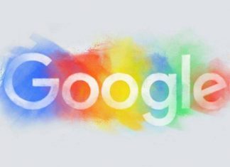 Posizionamento su Google