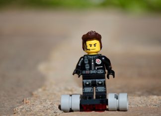 Peculiarità e funzioni degli innovativi hoverboard Peculiarità e funzioni degli innovativi hoverboard