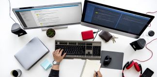 Traduzione titolo di studio: quando ufficializzarla Traduzione titolo di studio
