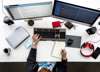 Traduzione titolo di studio: quando ufficializzarla Traduzione titolo di studio