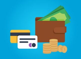 Cultura finanziaria, dati drammatici per l’Italia: come porvi rimedio? Cultura finanziaria