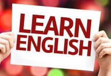 Imparare l’inglese con Skype