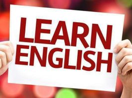 Imparare l’inglese con Skype