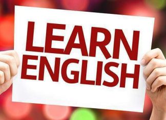 Imparare l’inglese con Skype per avere più opportunità nella vita e nel lavoro Imparare l’inglese con Skype