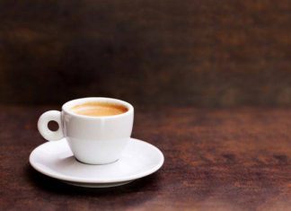 Caffè italiano: cosa lo ha reso famoso in tutto il mondo caffe