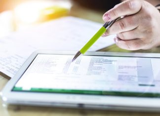Cosa sono e a che cosa servono i programmi gestionali programmi gestionali