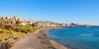 Vacanze 2020: guida alle mete più gettonate