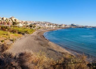Vacanze 2020: guida alle mete più gettonate