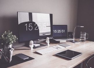 Quale stampante scegliere per stampare le etichette? etichette-per-stampanti-online (002)