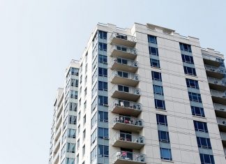 Tutela contabile a garanzia del condominio condominio-amministrato
