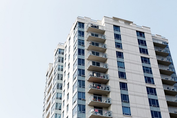 condominio-amministrato condominio-amministrato