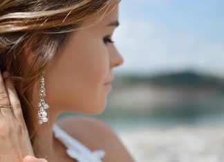 Acquistare orecchini: come fare e quali parametri considerare? orecchini
