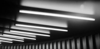 Perché conviene scegliere i tubi a LED invece dei tubi al neon tubi led
