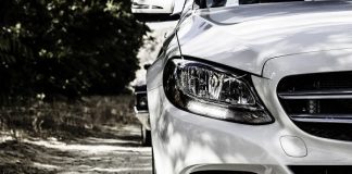 I passi da seguire per vendere un’auto auto