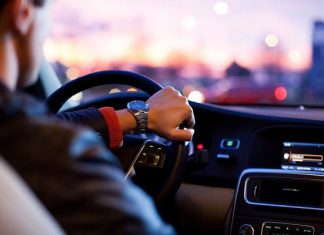 Tre buoni motivi per provare il noleggio a lungo termine auto noleggio