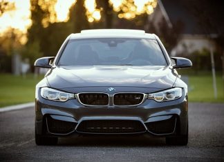 I 5 elementi da individuare per la valutazione di un auto automobile