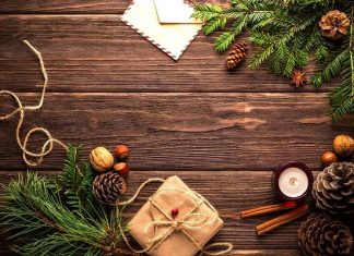 Non ridurti all’ultimo! Ecco le idee per i regali di Natale per lui natale