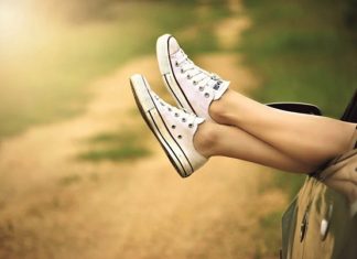 Tempo libero: cosa adorano fare gli italiani? tempo libero