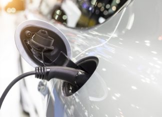 Ecobonus e auto elettriche: come sfruttarlo per acquistare una nuova auto auto elettrica