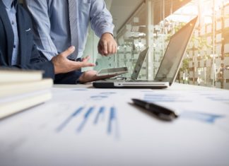 Costituire una SRL online: quali sono i tempi previsti? srl
