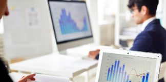 Trading online, tutto ciò che c’è da sapere trading