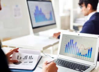 Trading online, tutto ciò che c’è da sapere trading