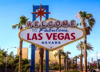 Perché Las Vegas è considerata la capitale del gioco? La storia