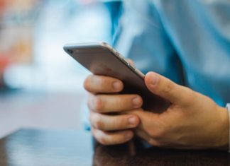 Le migliori offerte voce e dati di ho. mobile offerte
