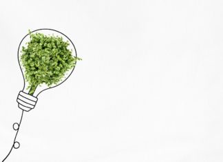 Cos’è la comunicazione ENEA enea