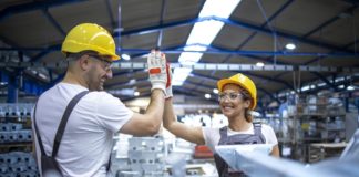 Mercato del lavoro e PIL 2021: i numeri dopo la pandemia lavoro