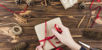 Regali solidali: un’idea alternativa per rendere felici i propri cari regalo