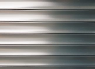 Come scegliere i colori delle tapparelle tapparelle