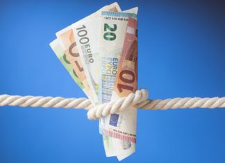 Tassi usurai: come riconoscerli e come evitarli nel 2021 tassi