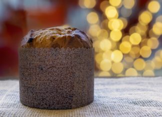 Ecco come riconoscere un buon panettone artigianale panettone