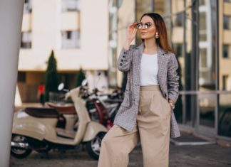 Colori moda autunno inverno, quali spopolano sulle passerelle autunno