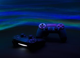 I migliori moduli da utilizzare su FIFA videogiochi