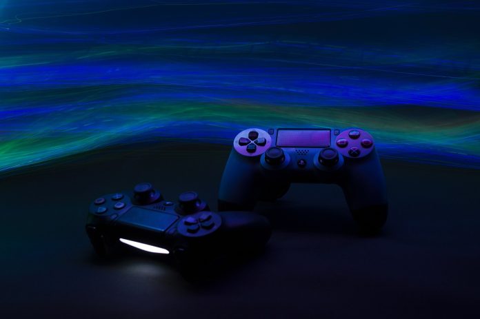 videogiochi videogiochi