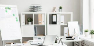 Gli strumenti da acquistare per il proprio ufficio office