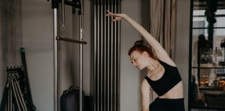 Osteopilates per la Gestione dello Stress: Un Approccio Olistico al Rilassamento osteopilates-gestione-stress