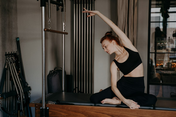 osteopilates-gestione-stress osteopilates-gestione-stress