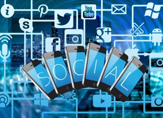 L’importanza della scelta dei giusti canali social per il proprio brand Canali social