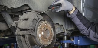Check-up completo della propria automobile: i principali interventi da realizzare Check up automobile