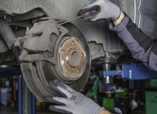 Check-up completo della propria automobile: i principali interventi da realizzare Check up automobile