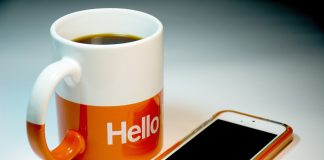 Gadget personalizzati: i migliori da acquistare online gadget