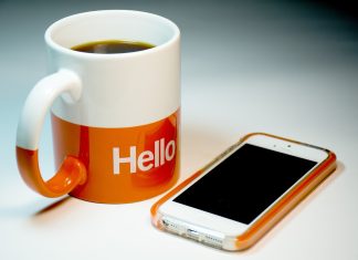 Gadget personalizzati: i migliori da acquistare online gadget