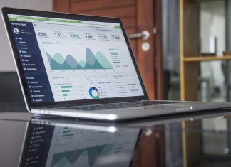 Cosa cercano gli italiani nel web?