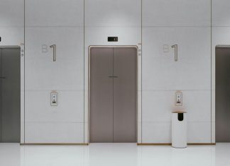 Come rendere gli ascensori maggiormente inclusivi?