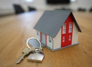 Mercato immobiliare in Toscana: tutto ciò che c’è da sapere al riguardo