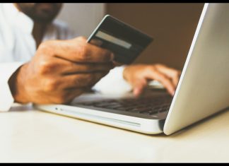 Telepedaggio: le diverse opzioni tra cui scegliere