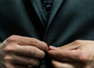 Bottoni automatici YKK: scelta intelligente per qualità e affidabilità